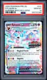 Sylveon Ex