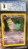 Dark Slowbro