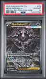 Mega Darkrai Ex
