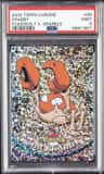 Krabby