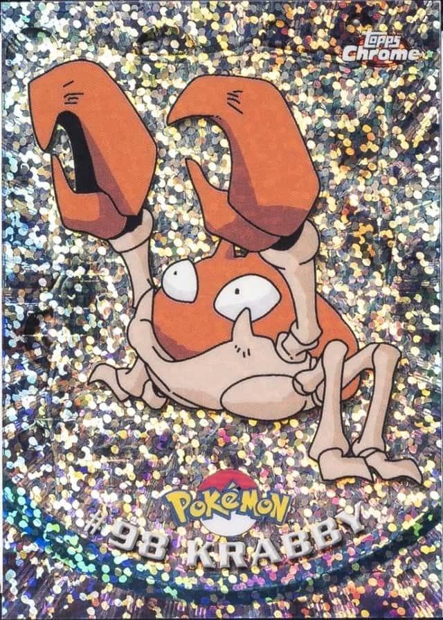 Sparkle