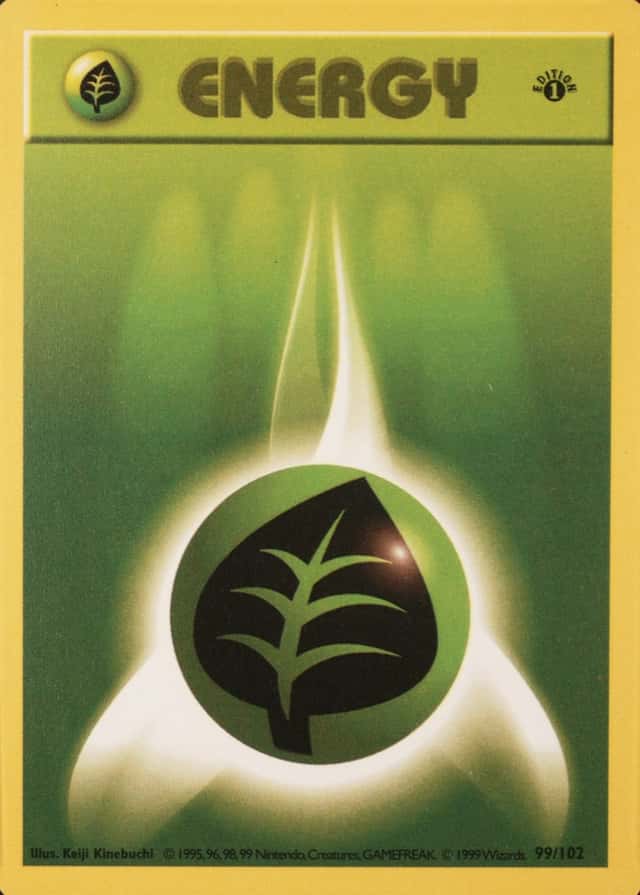 1st Edition