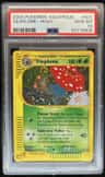 Vileplume
