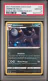 Umbreon