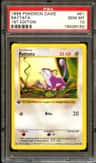 Rattata