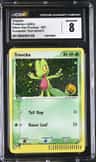 Treecko