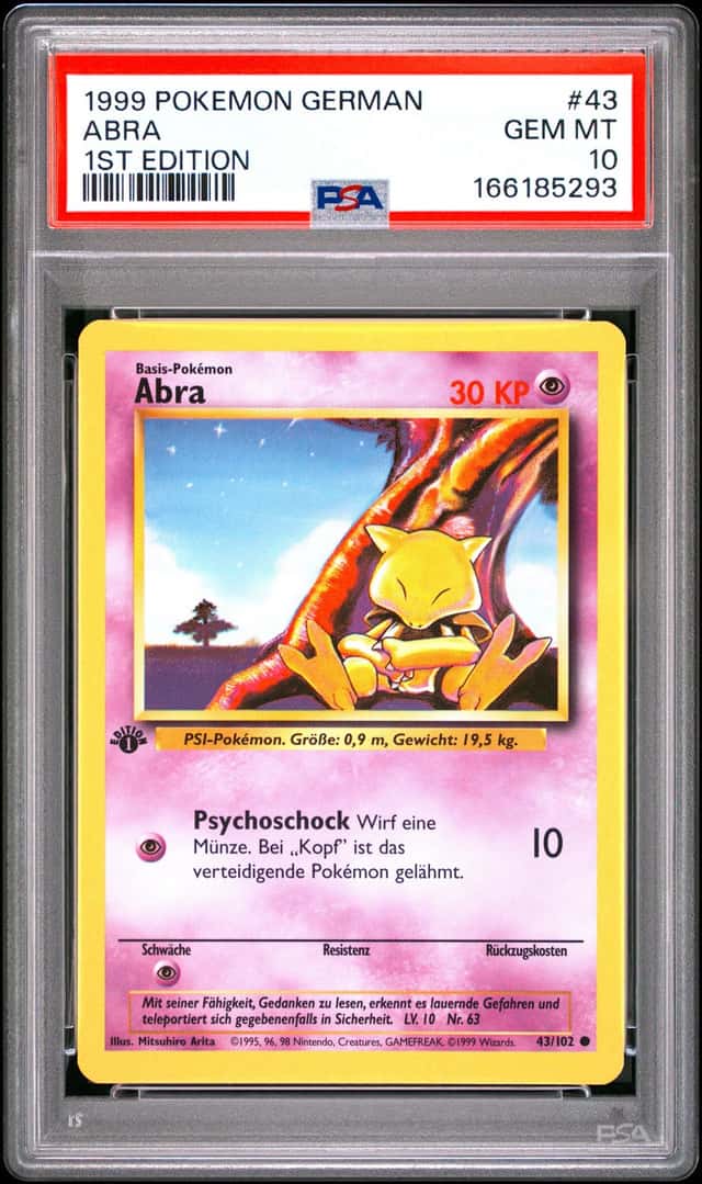 Abra