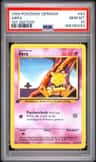 Abra