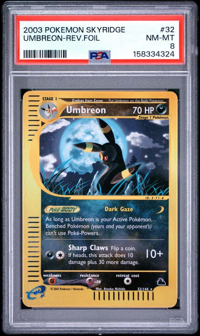 Umbreon