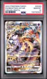 Mewtwo Vstar