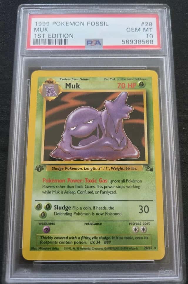 Muk