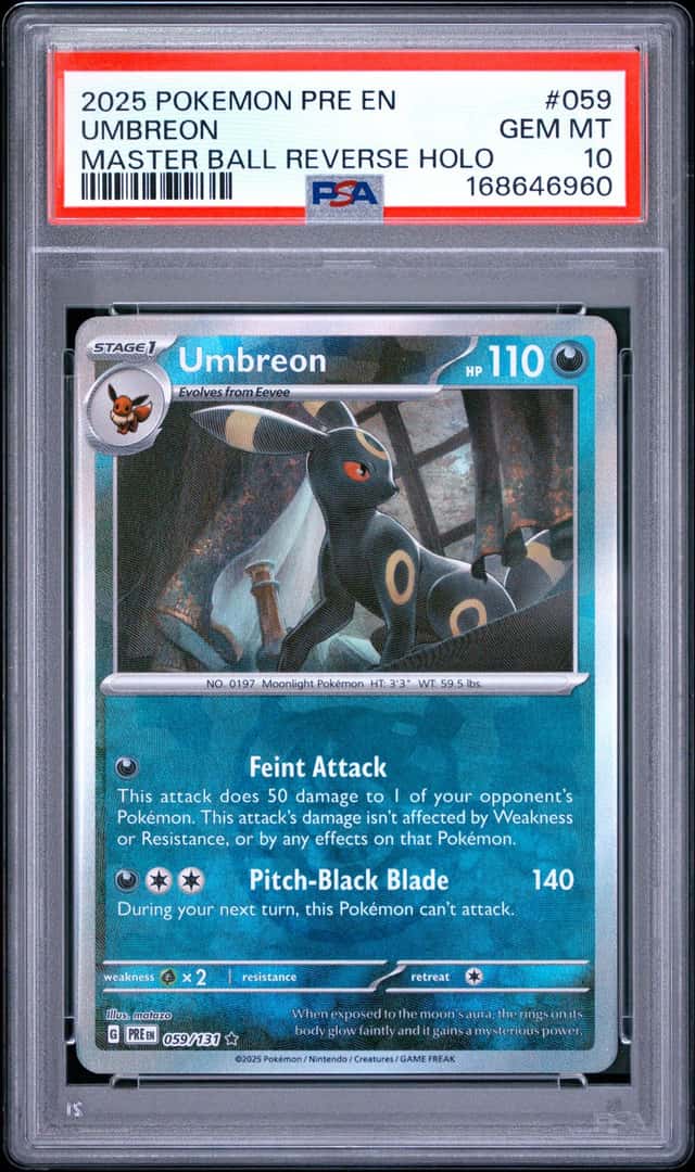 Umbreon