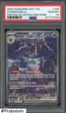 Hydreigon Ex