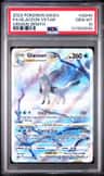 Glaceon Vstar