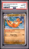 Dragonite