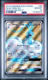 Altaria Gx