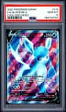 Glaceon V