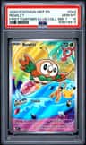 Rowlet