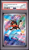 Litten
