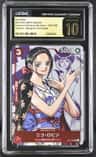 Nico Robin