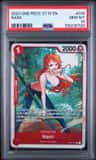 Nami