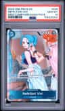 Nefeltari Vivi