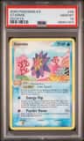 Starmie