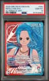 Nefeltari Vivi