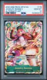Jewelry Bonney