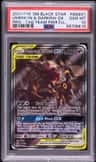 Umbreon & Darkrai Gx