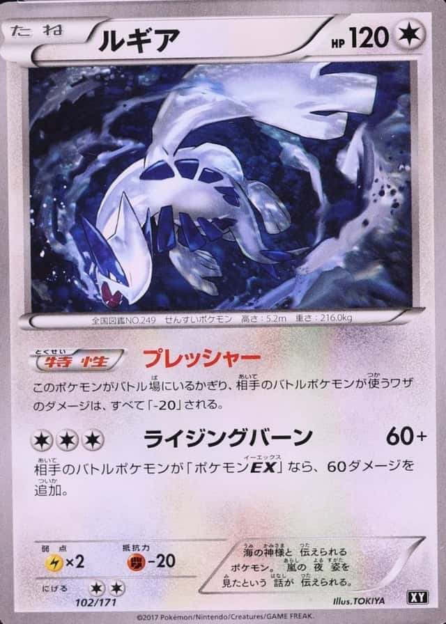 Holo