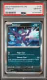 Sableye