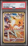 Jolteon