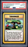 Pokémon March