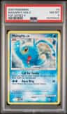 Manaphy