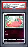 Slowpoke