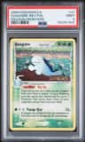 Quagsire δ