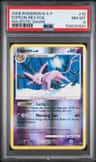 Espeon