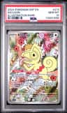 Kecleon