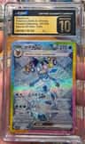 Glaceon Ex