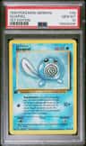 Poliwag