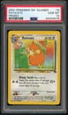 Raticate