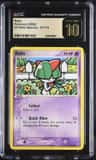 Ralts