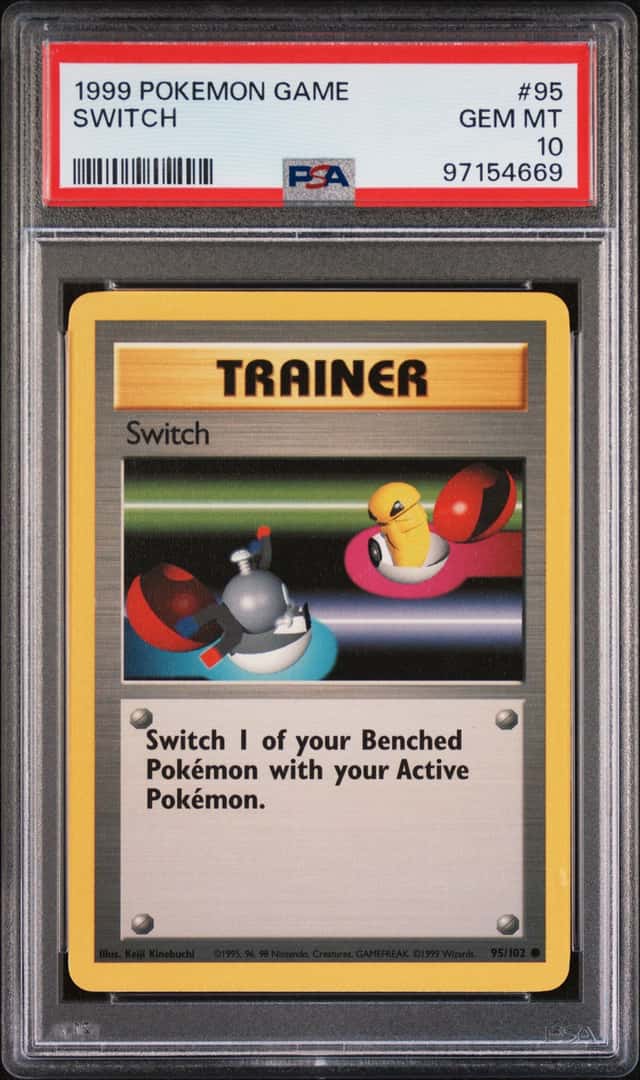 Switch