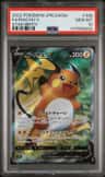 Raichu V