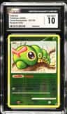 Caterpie