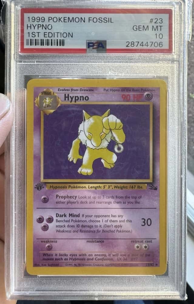 Hypno