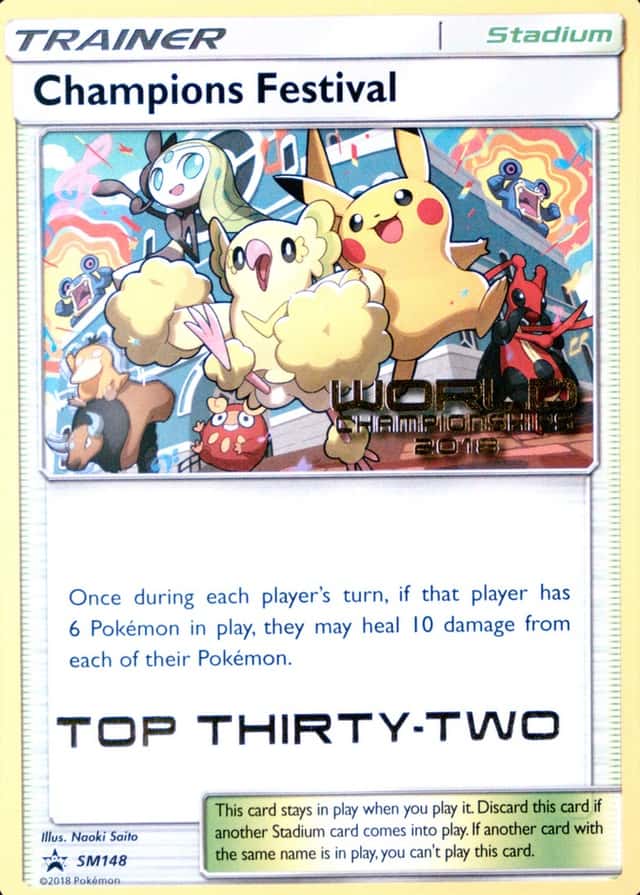Thirty-Two