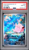 Clefairy