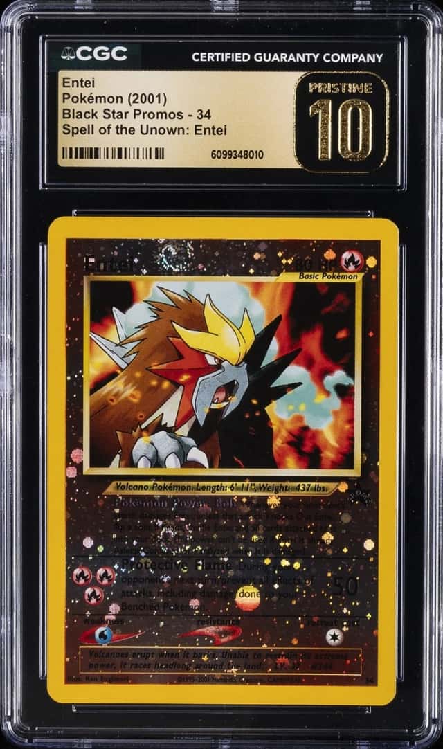 Entei